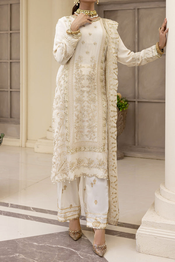 Latest #pakistani #white #dress #design #2020|| white dress design ideas  for girls... - YouTube